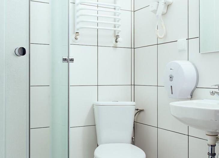 Hotel Level Rypin المظهر الخارجي الصورة