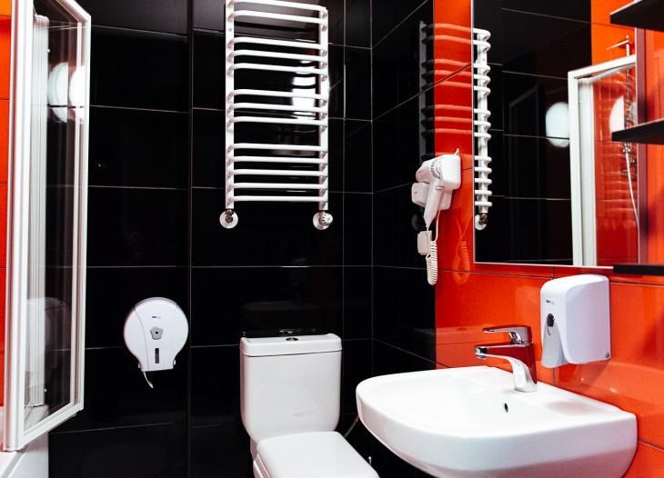 Hotel Level Rypin المظهر الخارجي الصورة