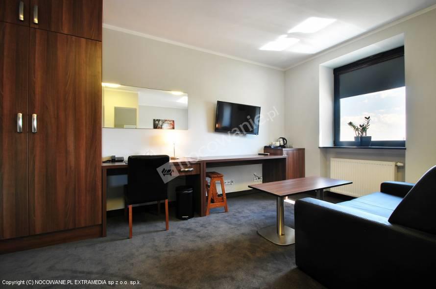 Hotel Level Rypin المظهر الخارجي الصورة
